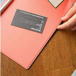 Planet Gates Mouse Mat Office Accessories Organizer Desk Office Organizer Stationery Items Holder Office Supplies Desk Accessories