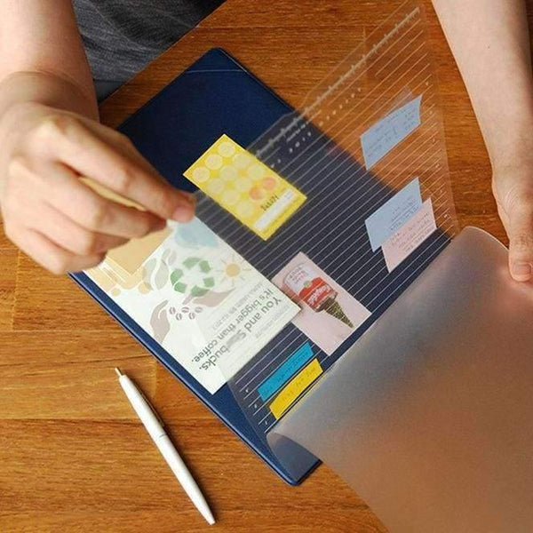 Planet Gates Mouse Mat Office Accessories Organizer Desk Office Organizer Stationery Items Holder Office Supplies Desk Accessories