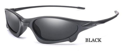 Planet Gates MPTYJ109 black / PHOTO COLOR New Polarized Sunglasses Men Fashion Male Eyewear Women Sun Glasses Sports Travel