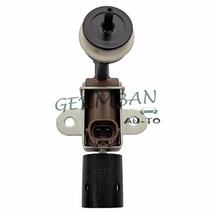Planet Gates MR258166 Genuine High Quality Magnetic Valve  MR258166 For Mitsubishi Pajero IV V80 V90 3.2 DI-D L200 2.5 DI-D