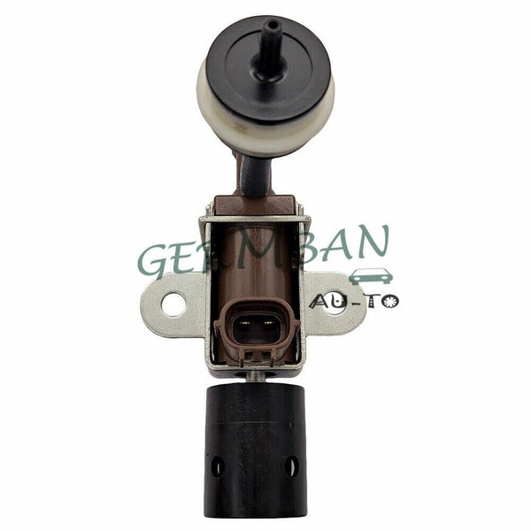 Planet Gates MR258166 Genuine High Quality Magnetic Valve  MR258166 For Mitsubishi Pajero IV V80 V90 3.2 DI-D L200 2.5 DI-D