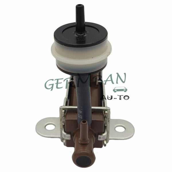Planet Gates MR258166 Genuine High Quality Magnetic Valve  MR258166 For Mitsubishi Pajero IV V80 V90 3.2 DI-D L200 2.5 DI-D