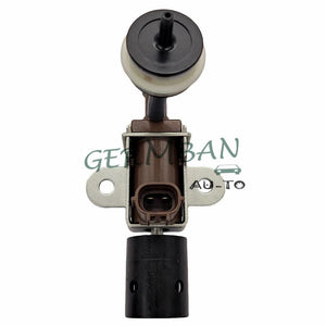 Planet Gates MR258166 Genuine High Quality Magnetic Valve  MR258166 For Mitsubishi Pajero IV V80 V90 3.2 DI-D L200 2.5 DI-D