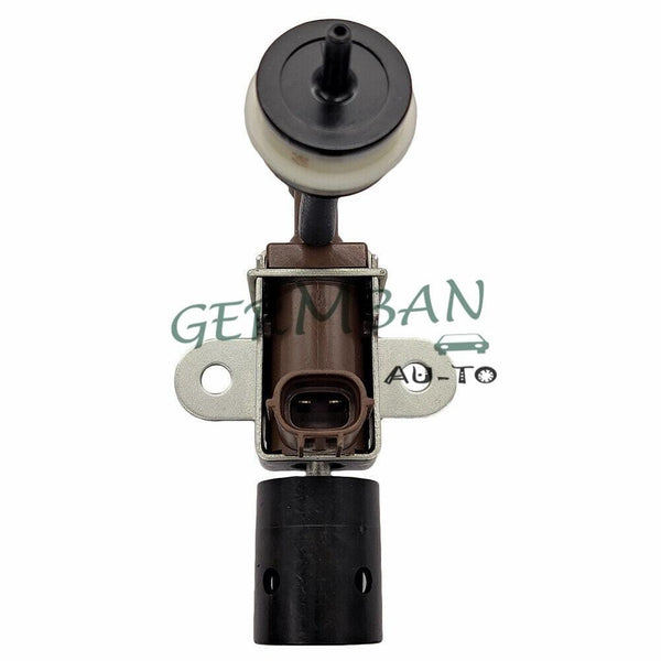 Planet Gates MR258166 Genuine High Quality Magnetic Valve  MR258166 For Mitsubishi Pajero IV V80 V90 3.2 DI-D L200 2.5 DI-D