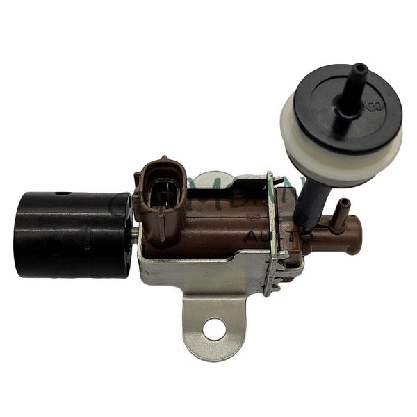 Planet Gates MR258166 Genuine High Quality Magnetic Valve  MR258166 For Mitsubishi Pajero IV V80 V90 3.2 DI-D L200 2.5 DI-D