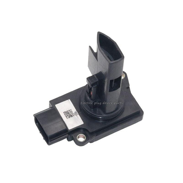 Planet Gates MR985187 E5T60171 MAF Mass Air Flow Sensor for Mitsubishi Eclipse Endeavor Galant Lancer Outlander