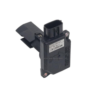 Planet Gates MR985187 E5T60171 MAF Mass Air Flow Sensor for Mitsubishi Eclipse Endeavor Galant Lancer Outlander