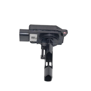 Planet Gates MR985187 E5T60171 MAF Mass Air Flow Sensor for Mitsubishi Eclipse Endeavor Galant Lancer Outlander
