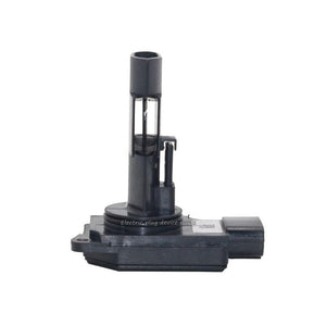 Planet Gates MR985187 E5T60171 MAF Mass Air Flow Sensor for Mitsubishi Eclipse Endeavor Galant Lancer Outlander