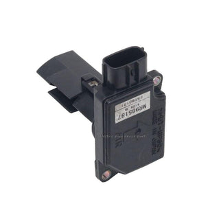 Planet Gates MR985187 E5T60171 MAF Mass Air Flow Sensor for Mitsubishi Eclipse Endeavor Galant Lancer Outlander