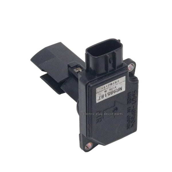 Planet Gates MR985187 E5T60171 MAF Mass Air Flow Sensor for Mitsubishi Eclipse Endeavor Galant Lancer Outlander