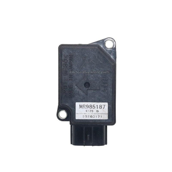 Planet Gates MR985187 E5T60171 MAF Mass Air Flow Sensor for Mitsubishi Eclipse Endeavor Galant Lancer Outlander