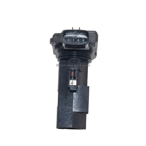 Planet Gates MR985187 E5T60171 MAF Mass Air Flow Sensor for Mitsubishi Eclipse Endeavor Galant Lancer Outlander