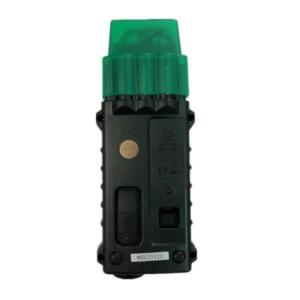 Planet Gates MS6813 Multi-function Network Cable Telephone Line Tester Detector Transmitter RJ45 Fault Locator Tracker