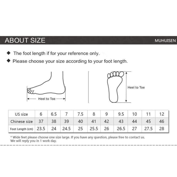 Planet Gates MUHUISEN 2018  Spring Autumn Men's Vulcanize Shoes  High Top Flats Comfortable breathable Mens Canvas Shoes