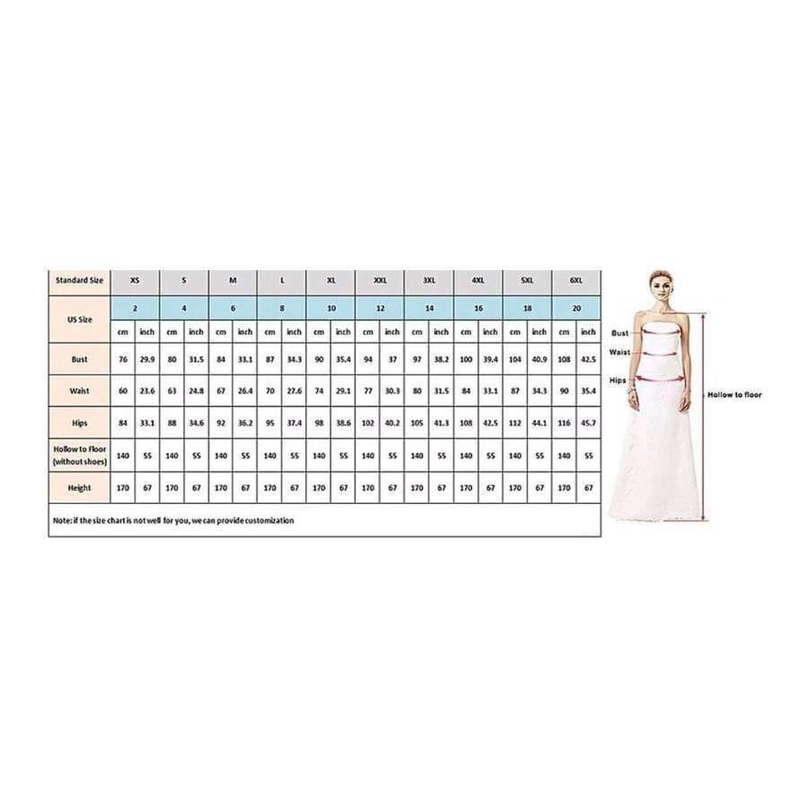 Planet Gates Elegant Cocktail Dress Scoop Short Sleeves A-line Appliques Sashes Knee-length Party Formal Dresses Robe De Soiree