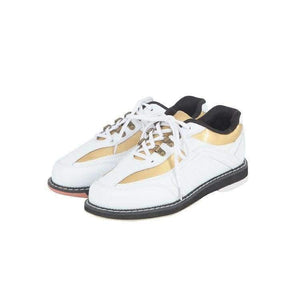 Planet Gates Multi / 4.5 Men Bowling Shoes Soft Footwear Classic Platform Sneakers Women Wearable Comfortable Shoes AA10076