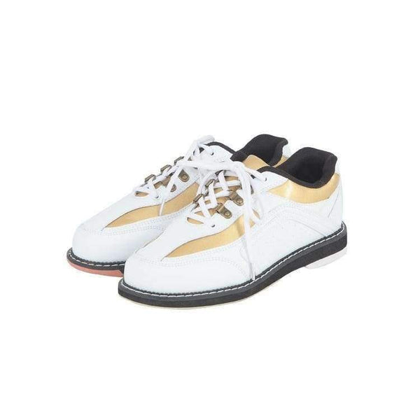 Planet Gates Multi / 4.5 Men Bowling Shoes Soft Footwear Classic Platform Sneakers Women Wearable Comfortable Shoes AA10076