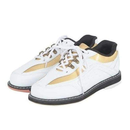 Planet Gates Multi / 4.5 Men Bowling Shoes Soft Footwear Classic Platform Sneakers Women Wearable Comfortable Shoes AA10076