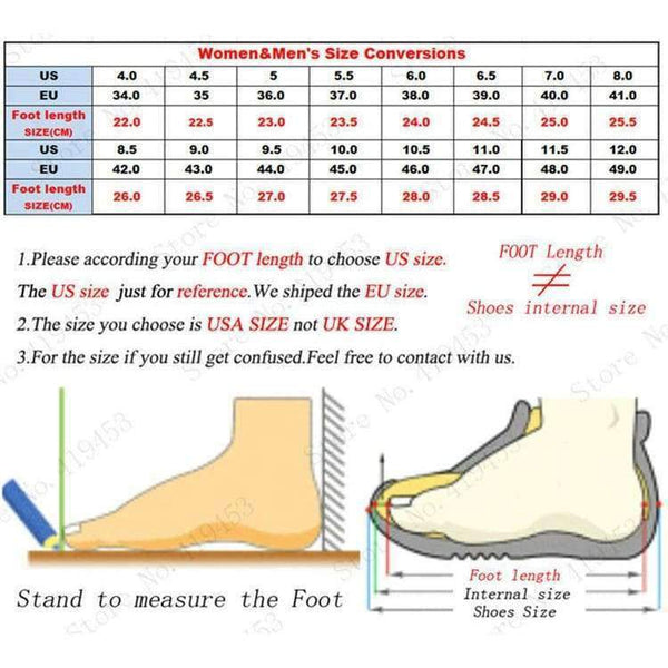 Planet Gates Multi / 4.5 Men Bowling Shoes Soft Footwear Classic Platform Sneakers Women Wearable Comfortable Shoes AA10076