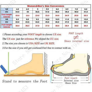 Planet Gates Multi / 4.5 Men Bowling Shoes Soft Footwear Classic Platform Sneakers Women Wearable Comfortable Shoes AA10076