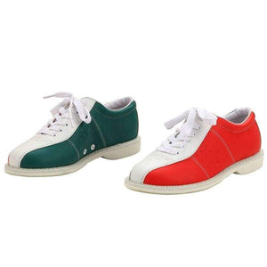 Planet Gates Multi / 4 Unisex Bowling Shoes Men Breathable Sneakers Womens Comfortable Lightweight Trail Shoes Mens Platform Training Shoes AA10073