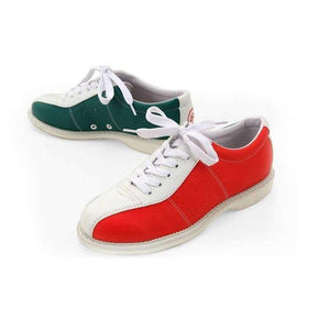 Planet Gates Multi / 4 Unisex Bowling Shoes Men Breathable Sneakers Womens Comfortable Lightweight Trail Shoes Mens Platform Training Shoes AA10073