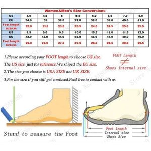 Planet Gates Multi / 4 Unisex Bowling Shoes Men Breathable Sneakers Womens Comfortable Lightweight Trail Shoes Mens Platform Training Shoes AA10073