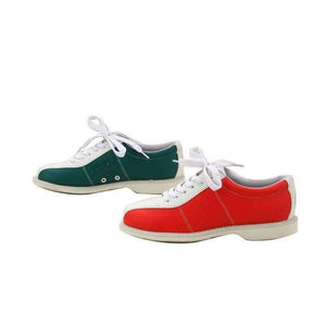 Planet Gates Multi / 4 Unisex Bowling Shoes Men Breathable Sneakers Womens Comfortable Lightweight Trail Shoes Mens Platform Training Shoes AA10073