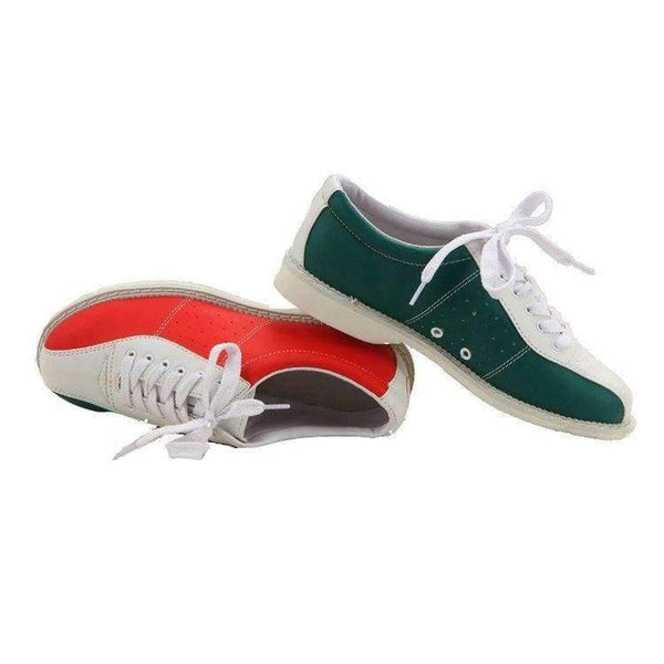 Planet Gates Multi / 4 Unisex Bowling Shoes Men Breathable Sneakers Womens Comfortable Lightweight Trail Shoes Mens Platform Training Shoes AA10073