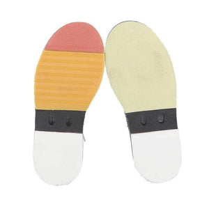 Planet Gates Multi / 4 Womens Bowling Shoes Breathable Comfortable Cushioning Lightweight Sneakers Platform Sports Bowling Athletic Trainers AA10087