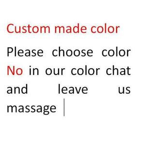 Planet Gates Multi / 6 / 50cm Wedding Dress  Peach Lace Appliques Beaded V-neck Pictures Real Plus Size A-Line Custom made Long Prom Party Dress Hot Sale