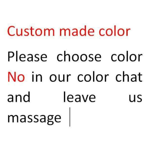 Planet Gates Multi / 6 / 50cm Wedding Dress  Peach Lace Appliques Beaded V-neck Pictures Real Plus Size A-Line Custom made Long Prom Party Dress Hot Sale