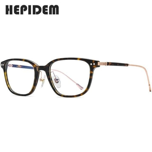 Planet Gates MULTI Acetate Glasses Men Retro Vintage Round Optical Eyeglasses Frame Nerd Women Prescription Spectacles Myopia Eyewear 9132
