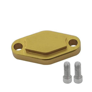 Planet Gates Multi ATV Parking Brake Block Off Plate for Honda TRX450R TRX400EX TRX300EX TRX 450R 400EX 300EX Suzuki LTZ 400 and LTR 450 all year
