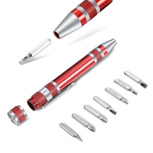 Planet Gates Multi-functional Mobile Phone Repair Tools Soldering Iron Kit Adjustable Temperature Welding Tool Advanced Digital Multimeter