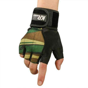 Planet Gates Multi / L Sports Exercise Weight Lifting Gloves eldiven Body Building Training Sport Fitness Gloves Women Men crossfit dumbbell Glove