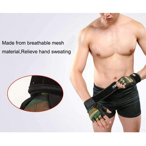 Planet Gates Multi / L Sports Exercise Weight Lifting Gloves eldiven Body Building Training Sport Fitness Gloves Women Men crossfit dumbbell Glove