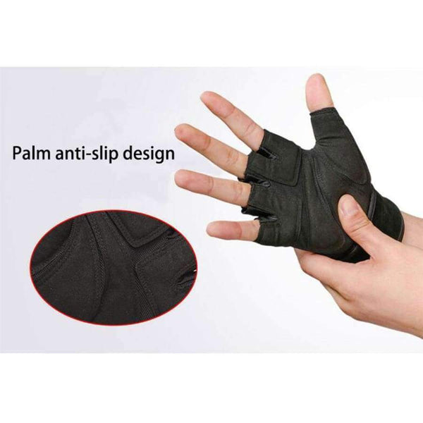 Planet Gates Multi / L Sports Exercise Weight Lifting Gloves eldiven Body Building Training Sport Fitness Gloves Women Men crossfit dumbbell Glove