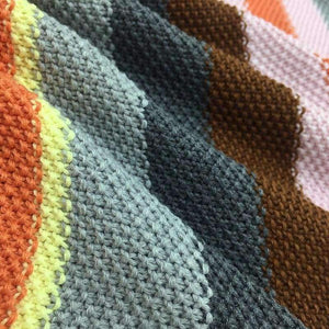 Planet Gates Multi / L Summer Women Dress Casual Sleeveless Slim Women's Dresses Backless Special Evenning Party Above Knee Mini Dress