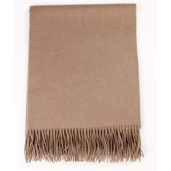 Planet Gates Multi luxury brand Winter scarf 100% wool cashmere shawls bandana women scarf  fashion and wraps gray men scarf poncho pashminas