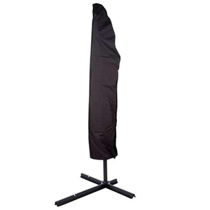 Planet Gates Multi-protection Parasol Umbrella Cover Outdoor Garden Waterproof Dustproof Umbrella Storage Bags Home Organization