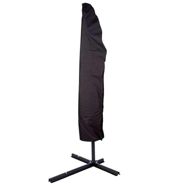 Planet Gates Multi-protection Parasol Umbrella Cover Outdoor Garden Waterproof Dustproof Umbrella Storage Bags Home Organization