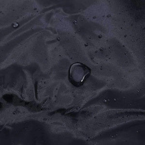 Planet Gates Multi-protection Parasol Umbrella Cover Outdoor Garden Waterproof Dustproof Umbrella Storage Bags Home Organization