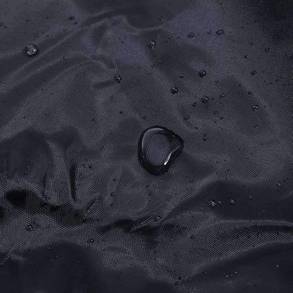 Planet Gates Multi-protection Parasol Umbrella Cover Outdoor Garden Waterproof Dustproof Umbrella Storage Bags Home Organization