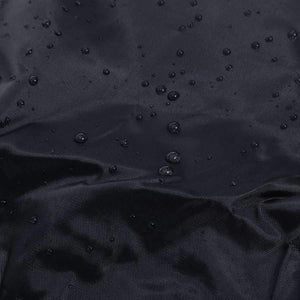 Planet Gates Multi-protection Parasol Umbrella Cover Outdoor Garden Waterproof Dustproof Umbrella Storage Bags Home Organization