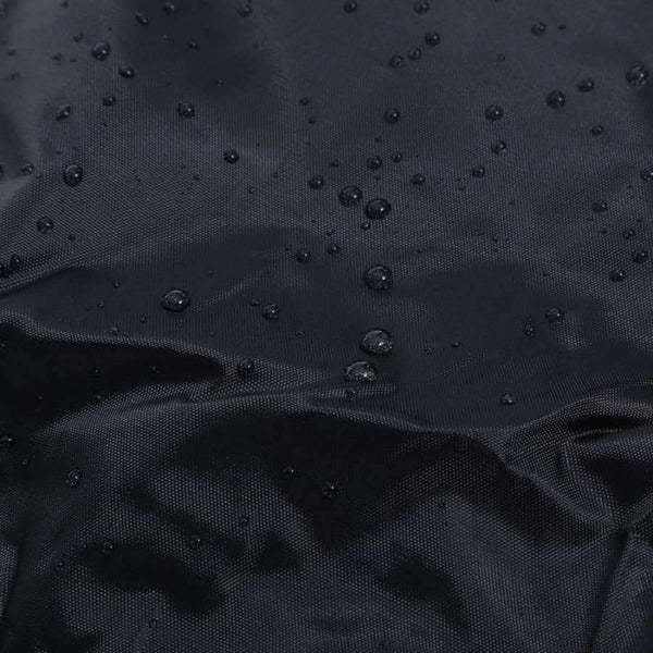 Planet Gates Multi-protection Parasol Umbrella Cover Outdoor Garden Waterproof Dustproof Umbrella Storage Bags Home Organization