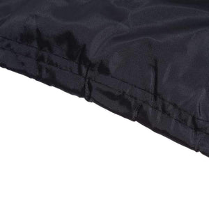 Planet Gates Multi-protection Parasol Umbrella Cover Outdoor Garden Waterproof Dustproof Umbrella Storage Bags Home Organization