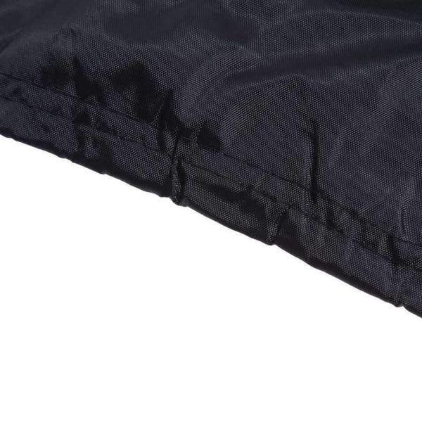 Planet Gates Multi-protection Parasol Umbrella Cover Outdoor Garden Waterproof Dustproof Umbrella Storage Bags Home Organization