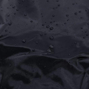 Planet Gates Multi-protection Parasol Umbrella Cover Outdoor Garden Waterproof Dustproof Umbrella Storage Bags Home Organization